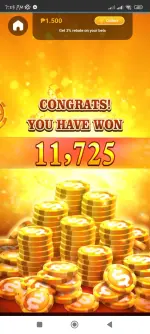 Screenshot_2025-03-24-19-25-46-823_casino.ph97.apk.webp