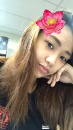 Gia Angelica Ramil Pasion - BB® (38).webp