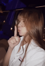 HashFunc_review.gif
