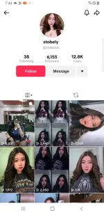 Stobelybaby - Mamamooo (12).webp