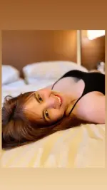 Danica Diez - BB® (38).webp