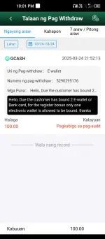 Screenshot_20250324-220138.webp Screenshot_20250324-220138.webp