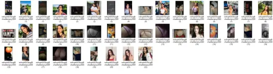 1742827438962.webp