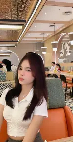 1742827448856.webp