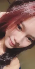 1742827460753.webp