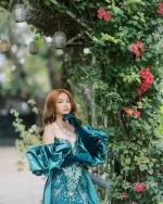 nsfwphDOTorg@chadkenpoy2000 (4).webp