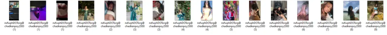 1742828655730.webp