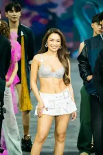 IMG_20250325_001031_588.webp