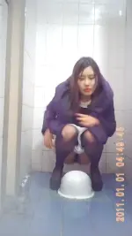 videoframe_9088.webp