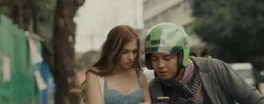 Screenshot_20250325_011233_Video Player.webp Screenshot_20250325_011233_Video Player.webp