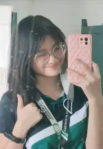 1742842471213.webp