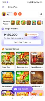Screenshot_2025-03-24-14-37-40-598_com.viber.voip.webp Screenshot_2025-03-24-14-37-40-598_com.viber.voip.webp