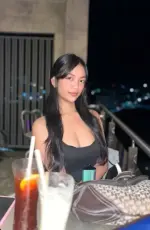 Screenshot 2025-03-25 082105.webp