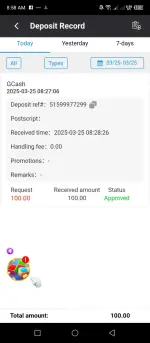 Screenshot_20250325-085838.webp Screenshot_20250325-085838.webp