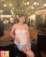 1742867391309.webp
