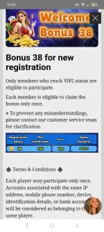 Screenshot_2025-03-25-10-56-58-80_30da936f7abf1606e3088f46aa4c72db.webp Screenshot_2025-03-25-10-56-58-80_30da936f7abf1606e3088f46aa4c72db.webp