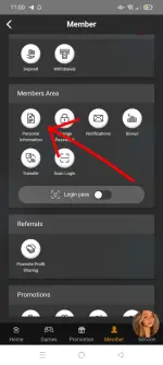 Screenshot_2025-03-25-11-00-34-48_92b64b2a7aa6eb3771ed6e18d0029815.webp Screenshot_2025-03-25-11-00-34-48_92b64b2a7aa6eb3771ed6e18d0029815.webp