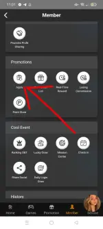 Screenshot_2025-03-25-11-02-07-20_30da936f7abf1606e3088f46aa4c72db.webp Screenshot_2025-03-25-11-02-07-20_30da936f7abf1606e3088f46aa4c72db.webp