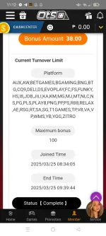 Screenshot_2025-03-25-11-12-19-09_30da936f7abf1606e3088f46aa4c72db.webp Screenshot_2025-03-25-11-12-19-09_30da936f7abf1606e3088f46aa4c72db.webp