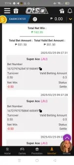 Screenshot_2025-03-25-11-16-08-41_30da936f7abf1606e3088f46aa4c72db.webp Screenshot_2025-03-25-11-16-08-41_30da936f7abf1606e3088f46aa4c72db.webp