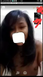 1742880986438.webp