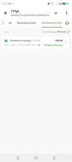 1000060919.webp