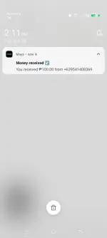 1000060920.webp