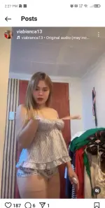 1000001899.webp