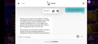 Screenshot_20250325_154359.webp Screenshot_20250325_154359.webp