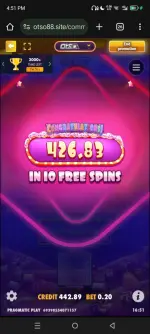 1000001452.webp