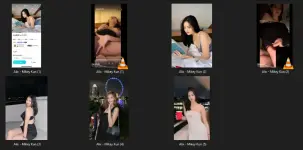 Untitled.webp