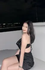 Alix - Mikey Kun (3).webp
