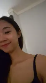 Gianne - Mikey Kun (63).webp