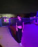 Gracelyn Cruz - Mikey Kun (1).webp