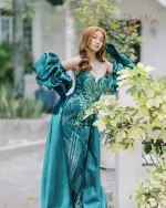 Gracelyn Cruz - Mikey Kun (3).webp