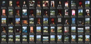 Untitled.webp