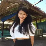 Tanzila Mim - Mikey Kun (2).webp