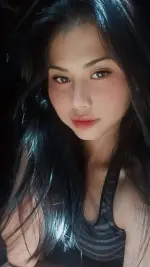 Tanzila Mim - Mikey Kun (4).webp