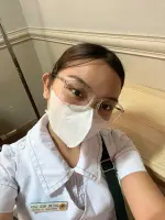 472777545_9530837583602779_8601587022777690714_n.webp