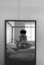 56bvup91a6w91.jpg