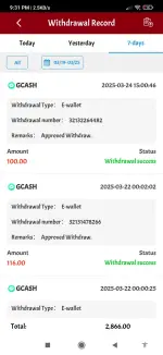 Screenshot_2025-03-25-21-31-38-312_prod.app_fg777f3.com.webp