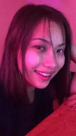 Nicole Valmocena - BB® (2).webp