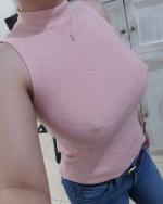 406727463fe3e469c914.jpg