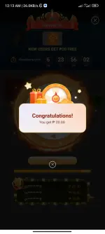 Screenshot_2025-03-26-00-13-27-475_prodgap.app_gamephpf1.com.webp