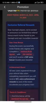 Screenshot_2025-03-26-00-15-15-011_prodgap.app_gamephpf1.com.webp