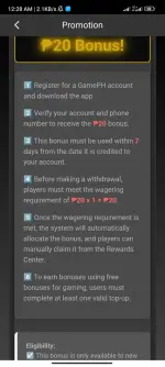 Screenshot_2025-03-26-00-28-20-403_prodgap.app_gamephpf1.com.webp Screenshot_2025-03-26-00-28-20-403_prodgap.app_gamephpf1.com.webp