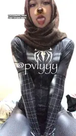 Elly pvlyyy spiderwoman - 18.webp
