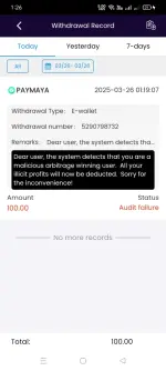 Screenshot_2025-03-26-01-26-05-03_10599df9370ec1ffda457fdd60ea2d21.webp