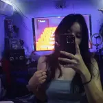 1742924845669.webp