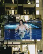 1000020299.webp
